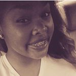 Profile Picture of Brianna Wright (@brianna_corryn) on Instagram