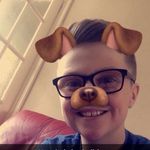 Profile Picture of Jacob Milnes (@milneoro) on Instagram