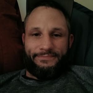 Profile Picture of Dustin Bilbrey4455 (@dustin.bilbrey445) on Tiktok