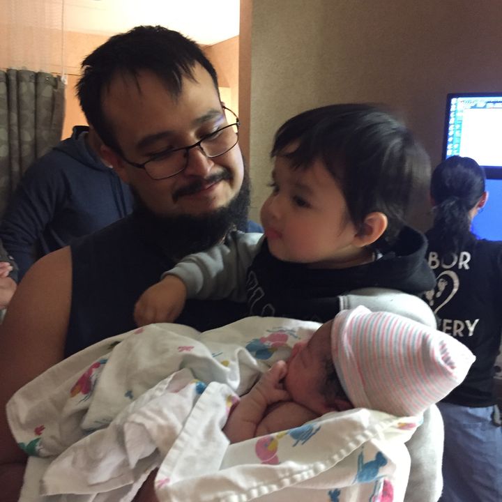 Profile Picture of Eric Resendez (@@resendez3014) on Tiktok