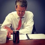 Profile Picture of Eric Heinrich (@eric_heinrich119) on Instagram