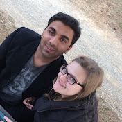 Profile Picture of Perry Singh (@perrysingh7243) on Youtube