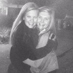 Profile Picture of Caroline & Grayson💕😍 (@graysoncares) on Instagram