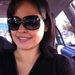 Profile Picture of Erika Duenez (@magandapanda) on Pinterest