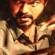 Profile Picture of Ashwin Suresh (@AshwinSuresh-rt4ge) on Youtube