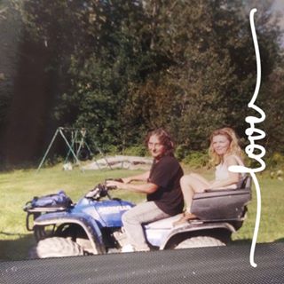 Profile Picture of Ron Grass (@Ron-Grass) on Facebook