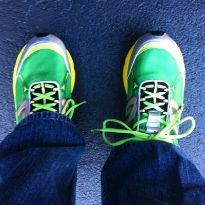 Profile Picture of Daniel Schultheiss (@danschultheiss) on Twitter