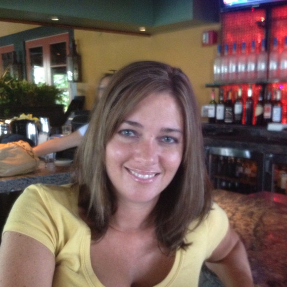 Wendy Cicero - Poshmark Profile Picture of Wendy Cicero (@wcicero) on Poshmark