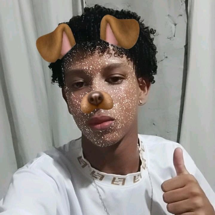 Profile Picture of robert (@robertreinan10) on Tiktok