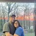 Profile Picture of Adam Gardner (@adam.gardner.79069) on Facebook