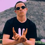 Profile Picture of Purpleboi's AKA Albino (@jeffrey_clint) on Instagram