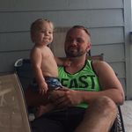 Profile Picture of Shaun Michael Dotson (@shaun.dotson) on Instagram