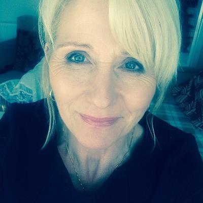 Profile Picture of Margaret Drury (@margare16139155) on Twitter