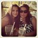 Profile Picture of Nyshea&Kehanah Brown (@nyshea) on Pinterest