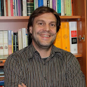 Profile Picture of MANUEL PALAZON SPECKENS UA (@manuelpalazonspeckensua8186) on Youtube