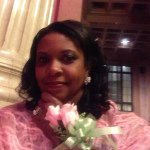 Profile Picture of Trena Ingram (@mrs_trena) on Instagram