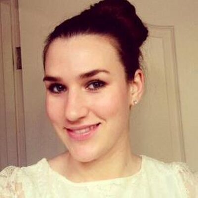 Profile Picture of Stacey Duncan (@stac_md) on Twitter