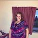 Profile Picture of Janet Patten (@janet802003) on Pinterest