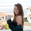 Profile Picture of audrey.bensonn (@@audrey.bensonn) on Tiktok