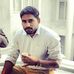 Profile Picture of Rohit Reddy (@rohit.reddy.12382) on Facebook