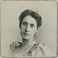 Profile Picture of Jean Miner Coburnon Wikipedia