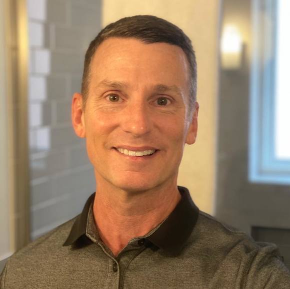 Profile Picture of Jerry Edmondson (@mitchstl) on Poshmark