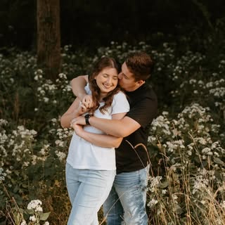 Profile Picture of Chad Harrington (@_chad_harrington_) on Instagram