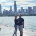 Profile Picture of Devin Freeseman (@devin.leachman) on Facebook