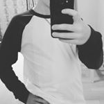 Profile Picture of joel bentley (@jb_1806) on Instagram