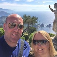 Profile Picture of Steve Booth (@steve-booth-17) on Quora