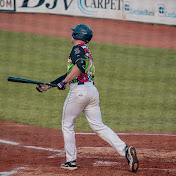 Profile Picture of Jason Hinchman (@Hiiiiinch) on Youtube