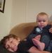 Profile Picture of Joshua Ormsby (@joshua.ormsby.5) on Facebook