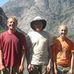Profile Picture of Keith Dobbs (@keith.dobbs.50) on Facebook