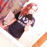 Profile Picture of Morgan Brown (@danniearl) on Instagram