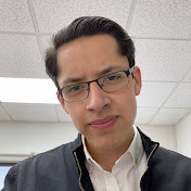 Profile Picture of Alejandro Cepeda (@alejandrocepeda5618) on Youtube