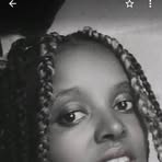 Profile Picture of Kulee A Wakjira (@Kulee-A-Wakjira) on Facebook
