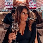 Profile Picture of Barbara Lomuscio (@barbilomuscio_vision) on Instagram