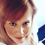Claire McMillan - Instagram Profile Picture of Claire McMillan (@claire_mcmillan86) on Instagram
