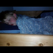 Profile Picture of Joe Castleman (@joecastleman4210) on Youtube