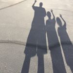 Profile Picture of David Nokes (@thenokes) on Instagram