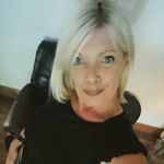 Profile Picture of Kelly Doyle (@kllydoyle) on Instagram