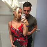 Profile Picture of Timothy George Hardy (@timothygeorgehardy_) on Instagram