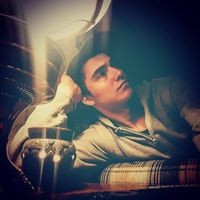 Profile Picture of Michael Saucier (@michael-saucier-5) on Quora