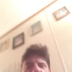 Profile Picture of Aaron Waltrip (@aaron.waltrip.1) on Facebook