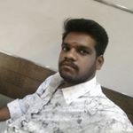 Profile Picture of alex selvam (@alex_selvam) on Instagram