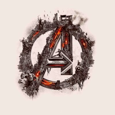 Profile Picture of Philip Kern (@Aakron_) on Twitter