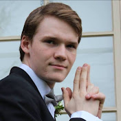 Profile Picture of Daniel Diamond (@danieldiamond2624) on Youtube