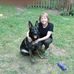Profile Picture of Janet Carson (@janet.carson.3348) on Facebook