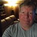 Profile Picture of Aaron Womack (@aaron.womack.503) on Facebook