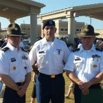 Profile Picture of Vicente Ayala (@ayala19k) on Instagram